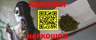 прущий лед Новозыбков