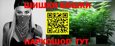 прущий лед Новозыбков
