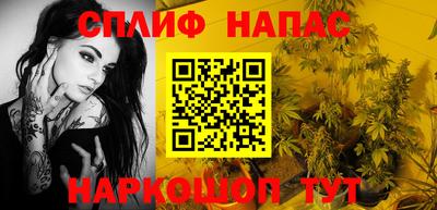 прущий лед Новозыбков