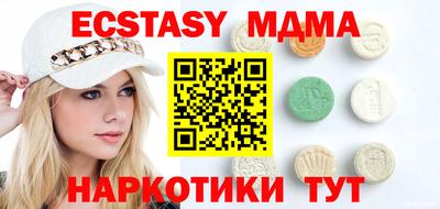 прущий лед Новозыбков