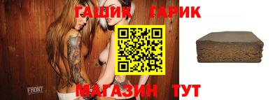 скорость mdpv Новодвинск