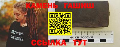 скорость mdpv Новодвинск